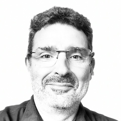 Vincent Franceschini