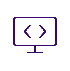 Detailed walkthrough of each exercise with specifics on programming CXL memory modules.