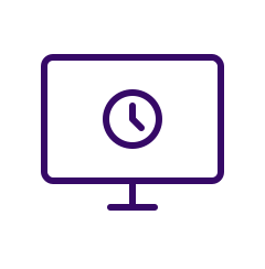 System Access