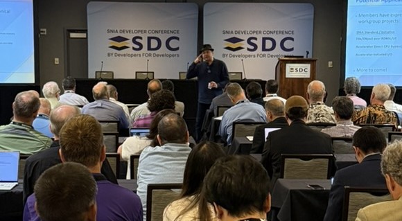 SDC25