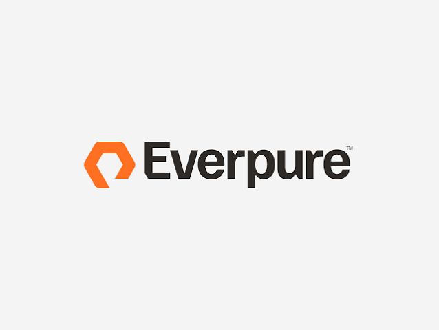 Member Logo