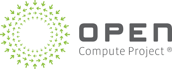 2026 OCP Global Summit