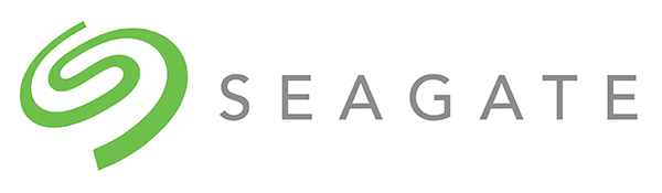 Partner Image