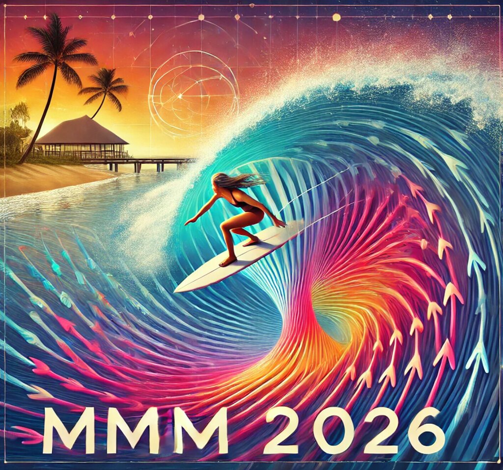 MMM 2026