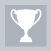 SNIA’s Profiles in Achievement