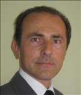 Fausto Vaninetti