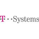 T-Systems