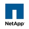 NetApp