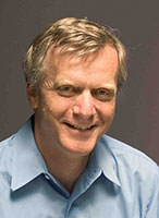 Andy Bechtolsheim