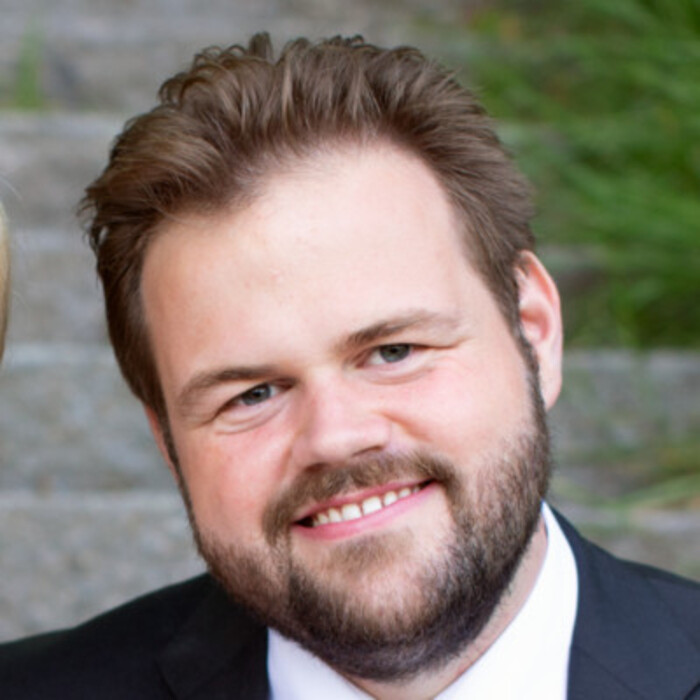 Matias Bjorling