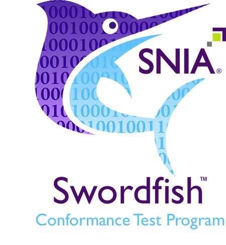 Swordfish CTP