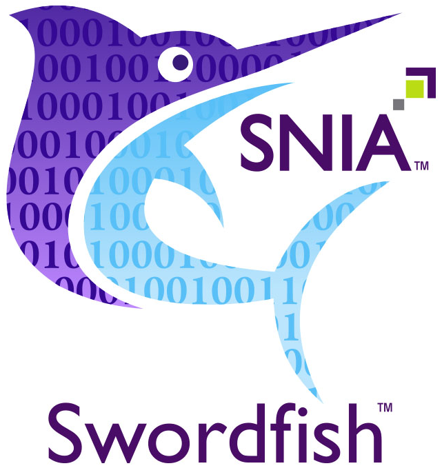 Swordfish