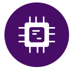 Computational Storage