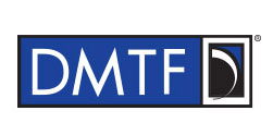 DMTF
