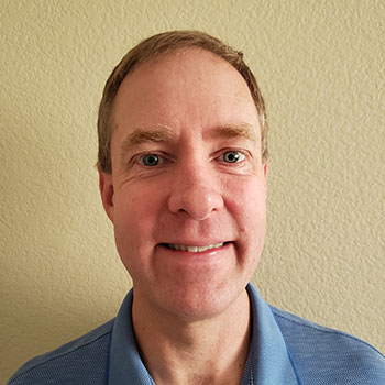 Jason Molgaard