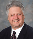 Wayne Adams