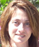 Sue Amarin