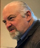 Mark Carlson