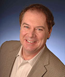 David Dale
