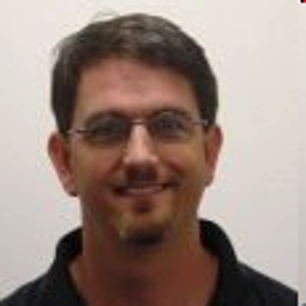 Roger G. Hathorn