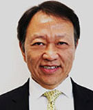 Tau Leng