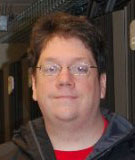 Chris Lionetti