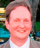 Bill Martin