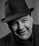J Michel Metz