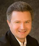 Michael Oros