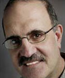 Jim Pappas