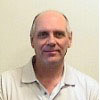 David Peterson