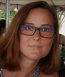 Richelle Ahlvers