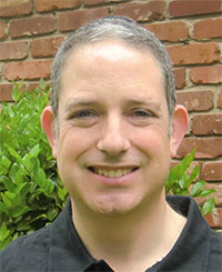 Shalom Shefa