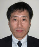 Tatsuya Tanaka