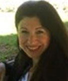 Michelle Tidwell
