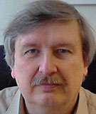 Allan Zmyslowski