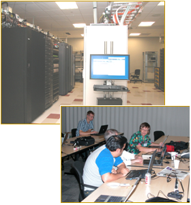 data-cke-saved-src=/sites/default/files/cert_training.jpg