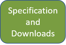 I want to know more about the SNIA Emerald™ Power Efficiency Specification and how to do Emerald testing