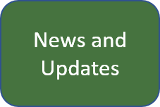 I want to see the newsletters and subscribe to receive more information