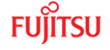Fujitsu