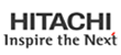 Hitatchi