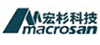 macrosan