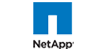 NetApp
