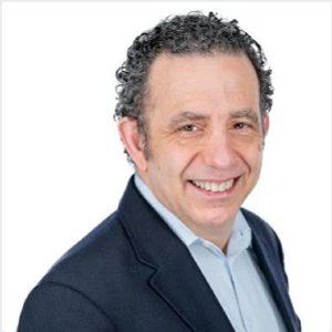 Geldman