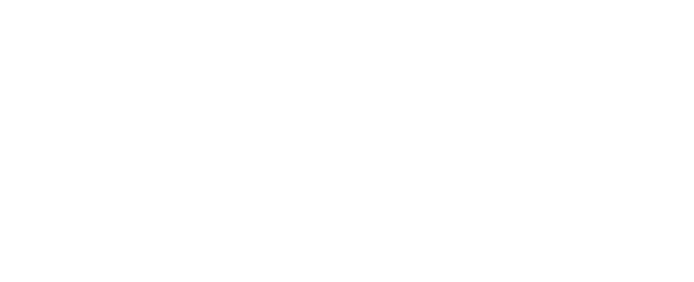 SDC LOGO 2026