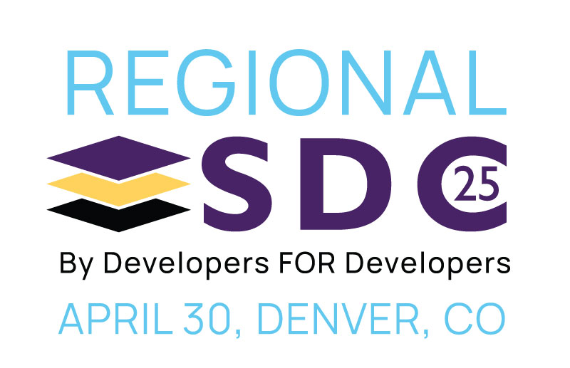 SDC Denver