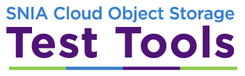 Test Tools
