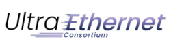 UEC