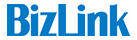 Bizlink