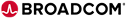 Broadcom